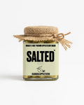 Kaarakka Uppilittathu - Salted Ceylon Olive