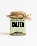 Kadumanga Uppilittathu - Salted Foods