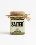 Nellikka Uppilittathu - Salted Gooseberry